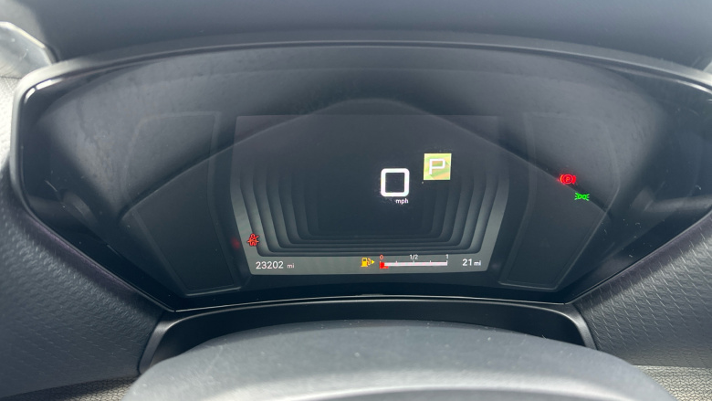 Citroen C5 X 1.2 PureTech 130 Shine Plus 5dr EAT8 Petrol Estate